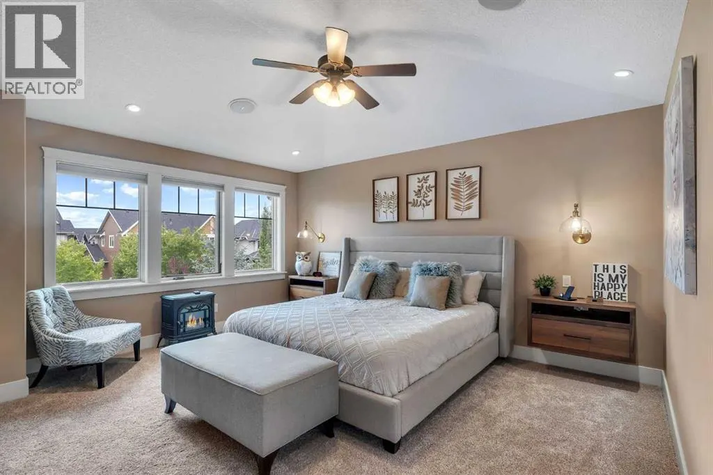 255 Coopers Hill SW