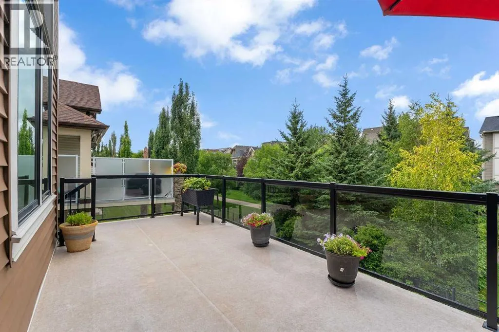 255 Coopers Hill SW