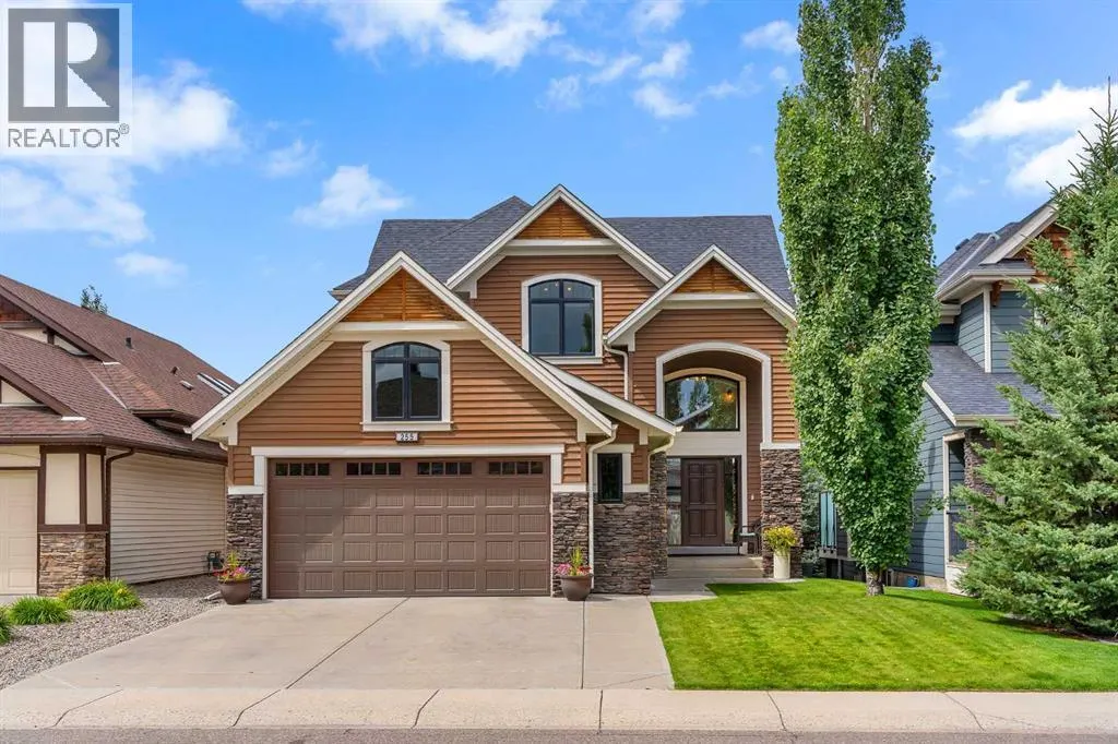 255 Coopers Hill SW