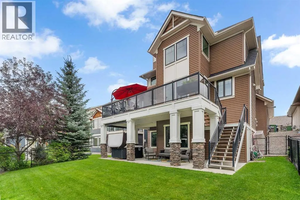 255 Coopers Hill SW