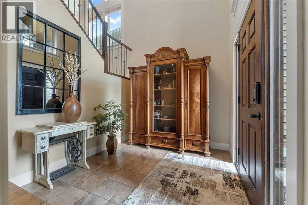 255 Coopers Hill SW