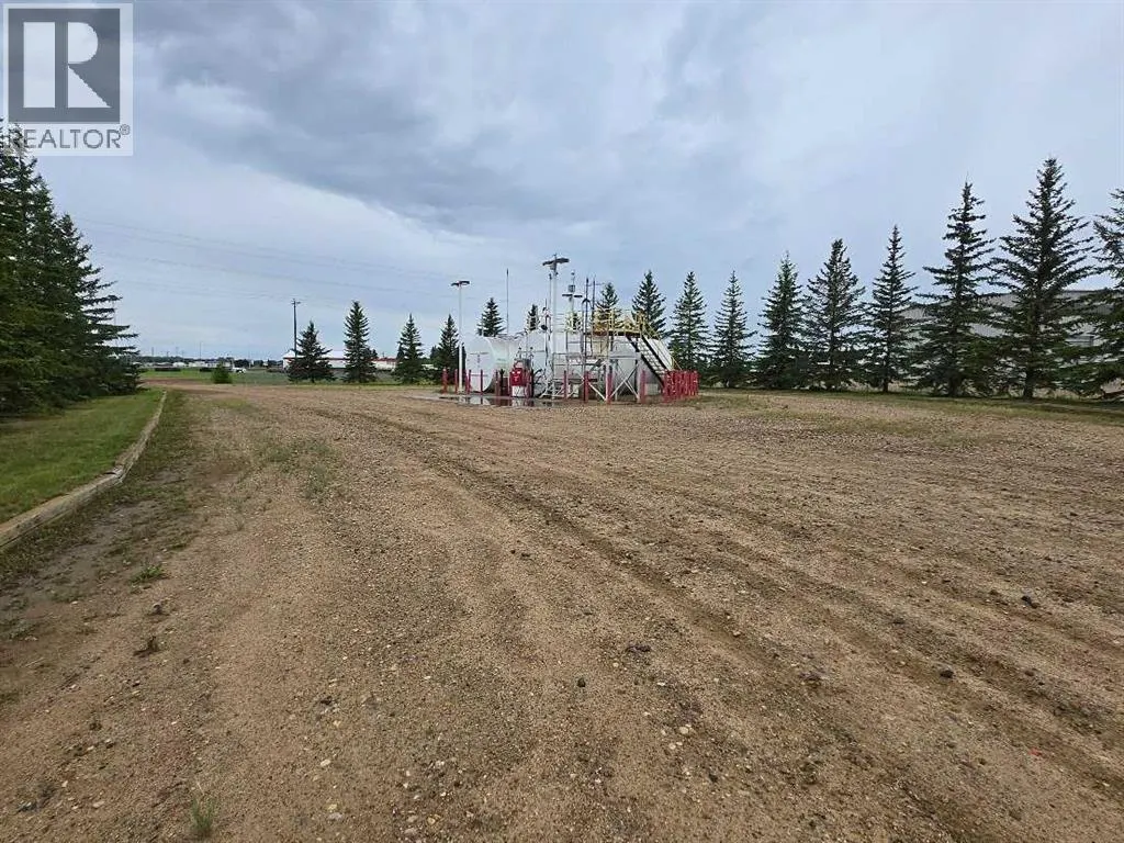 12 Spruce Drive