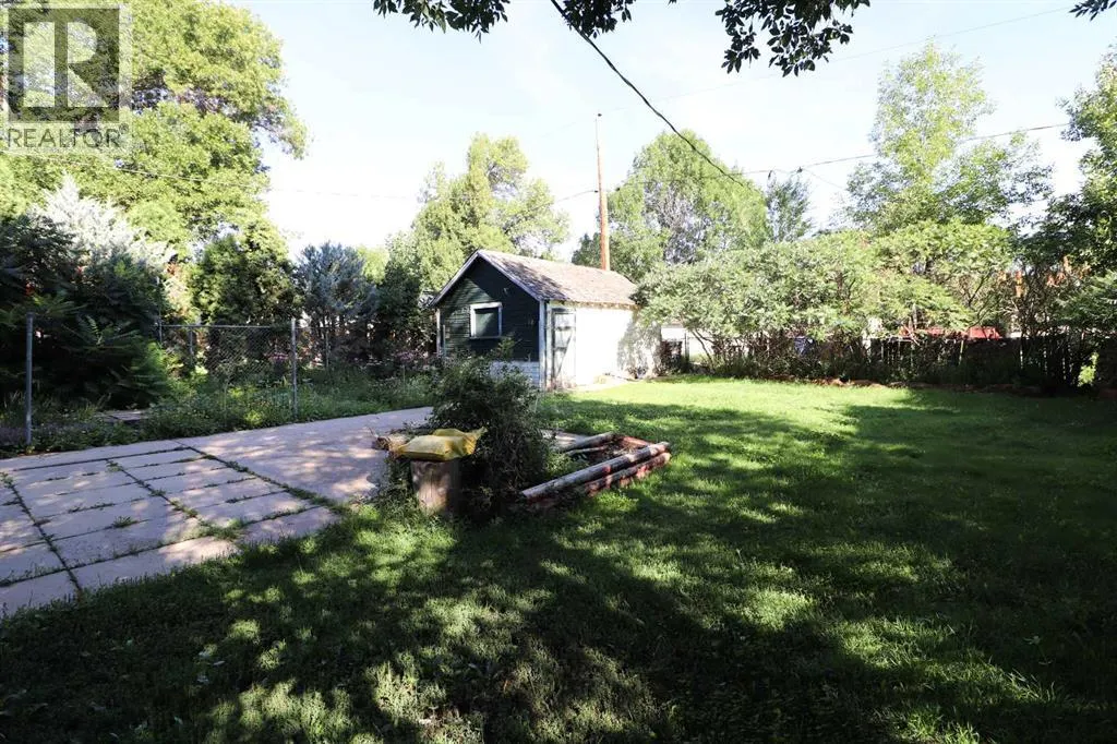 1270 Elm Street SE
