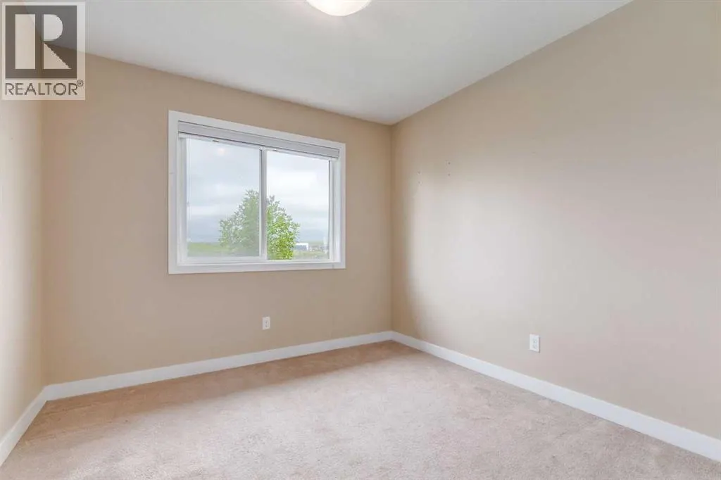 5203, 2781 Chinook Winds Drive SW