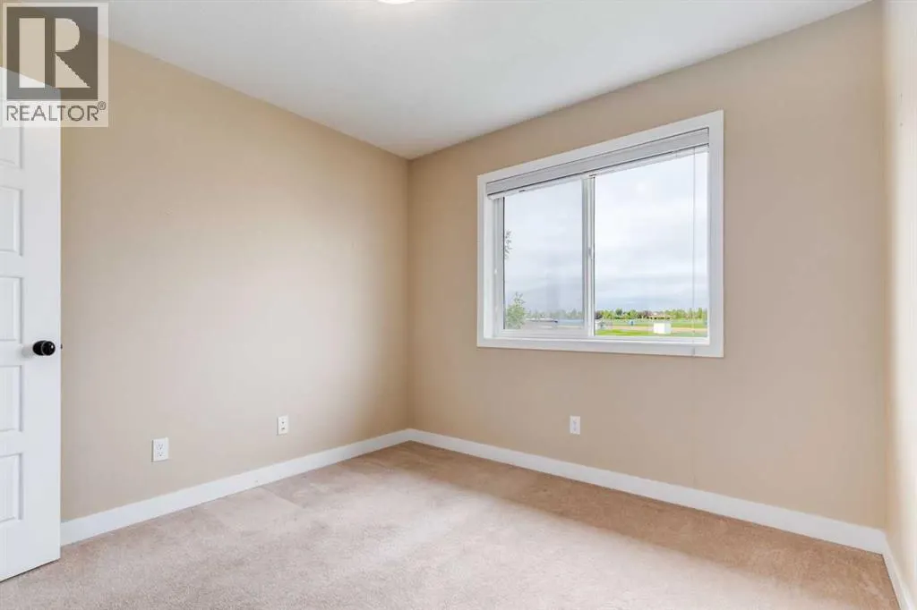5203, 2781 Chinook Winds Drive SW