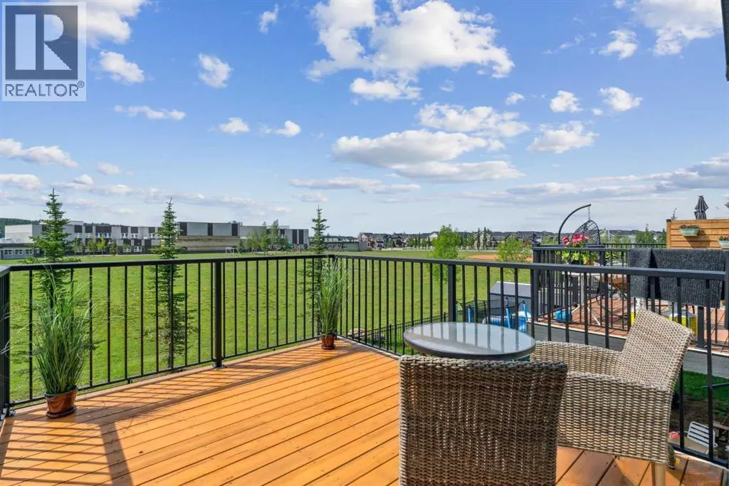 128 Sundown View