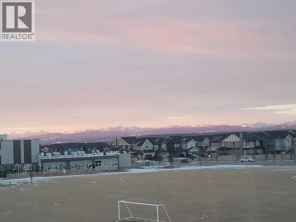 128 Sundown View