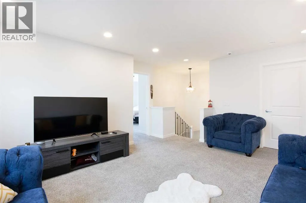82 Magnolia Court SE