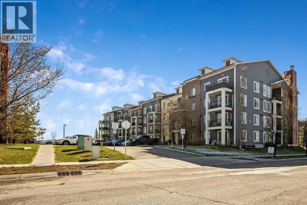 1311, 755 Copperpond Boulevard SE