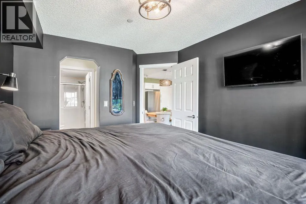 1311, 755 Copperpond Boulevard SE