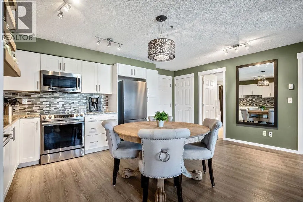 1311, 755 Copperpond Boulevard SE