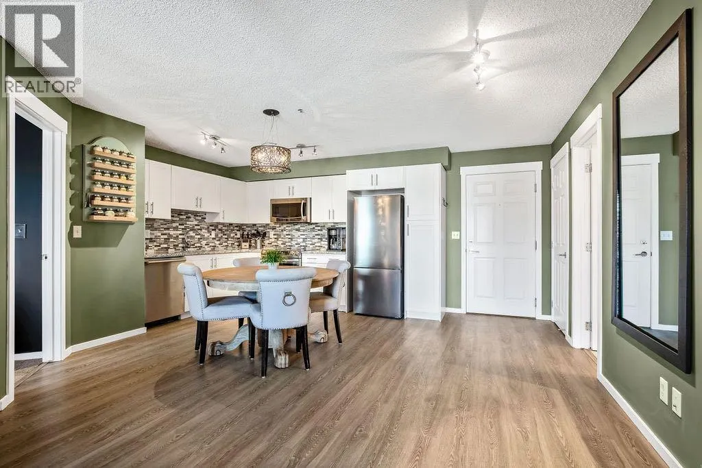 1311, 755 Copperpond Boulevard SE