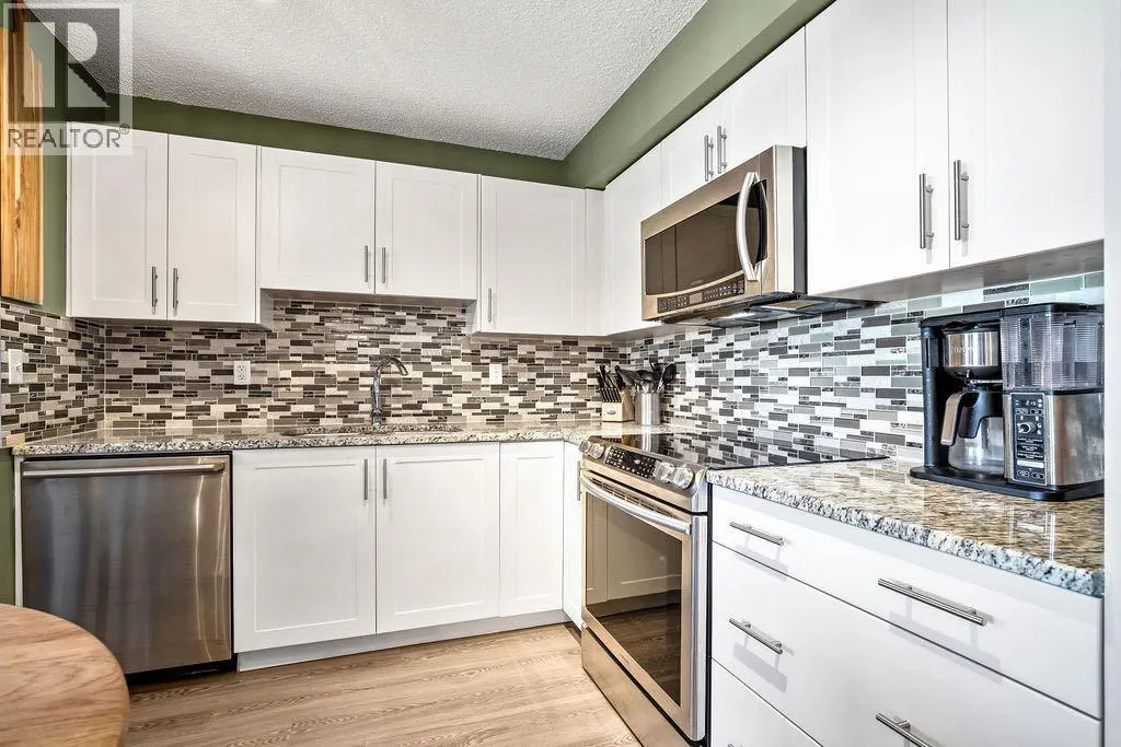 1311, 755 Copperpond Boulevard SE