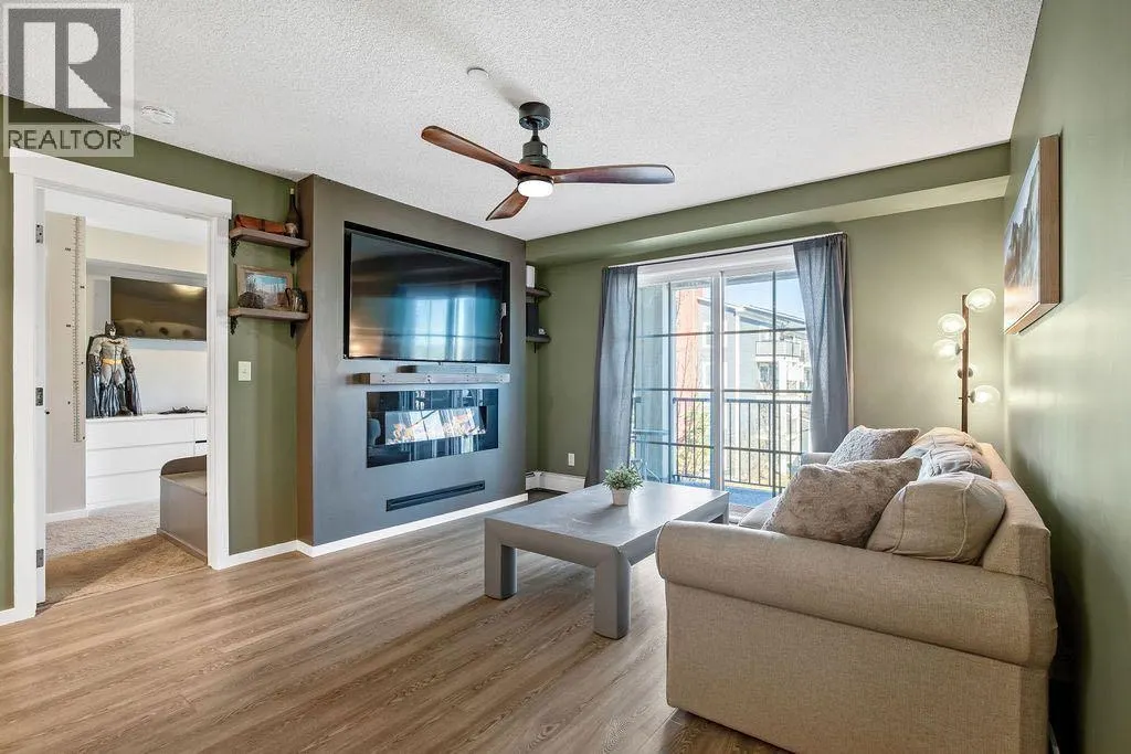 1311, 755 Copperpond Boulevard SE