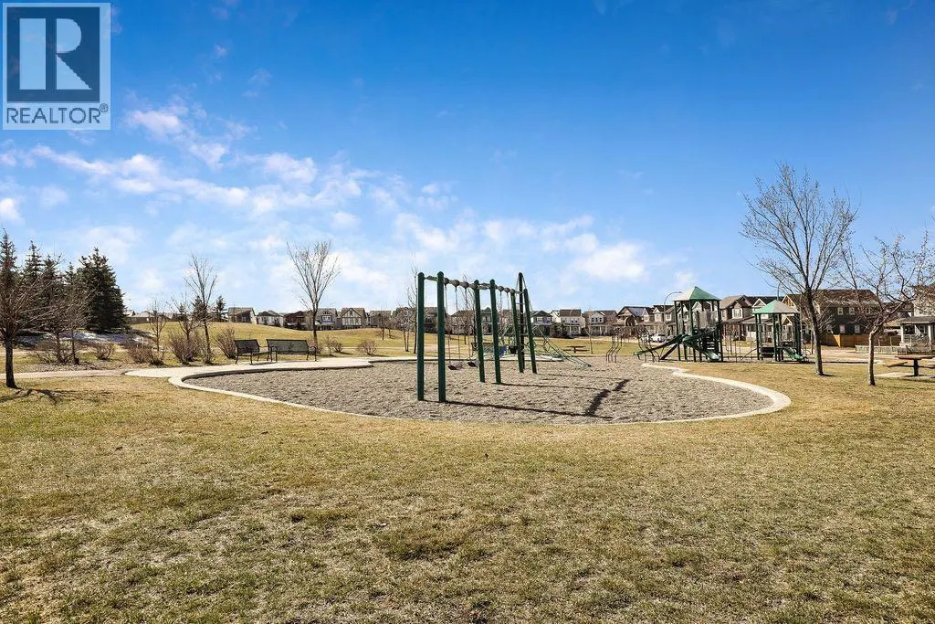 1311, 755 Copperpond Boulevard SE
