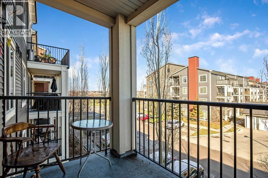 1311, 755 Copperpond Boulevard SE