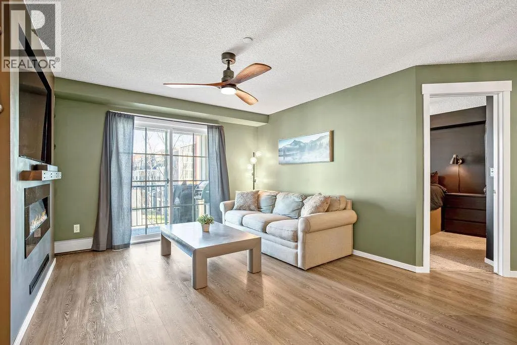 1311, 755 Copperpond Boulevard SE