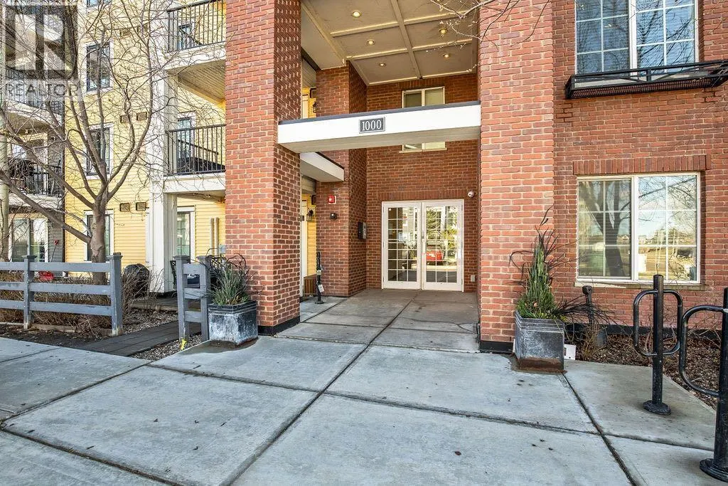 1311, 755 Copperpond Boulevard SE