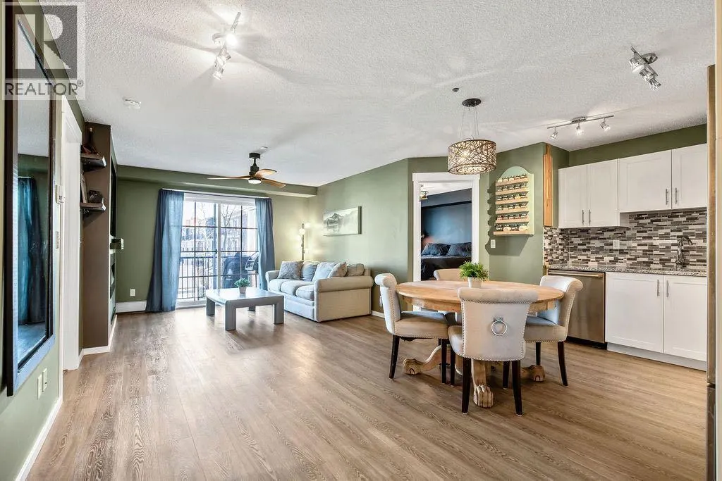 1311, 755 Copperpond Boulevard SE