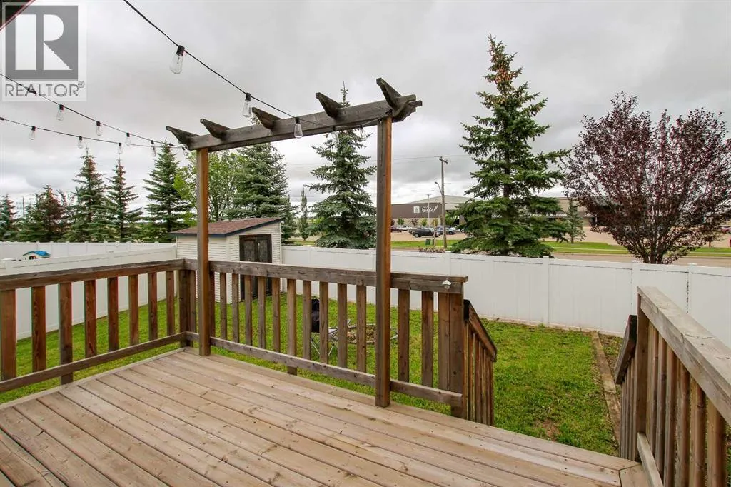 162 Hampton Close