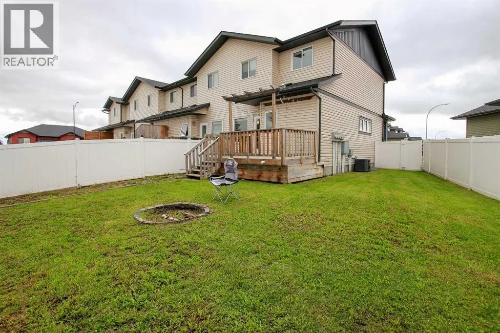 162 Hampton Close