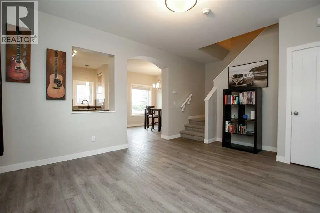 162 Hampton Close