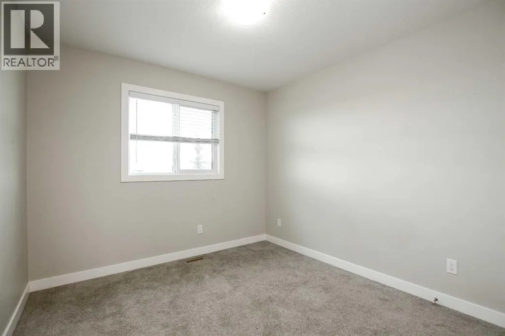 162 Hampton Close