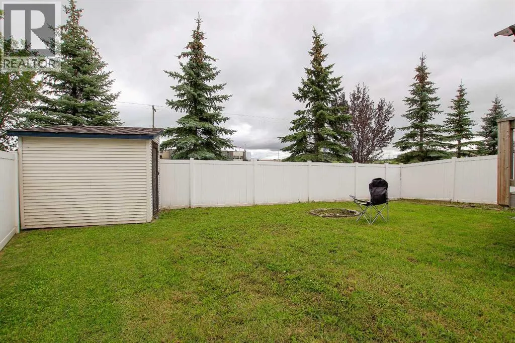 162 Hampton Close