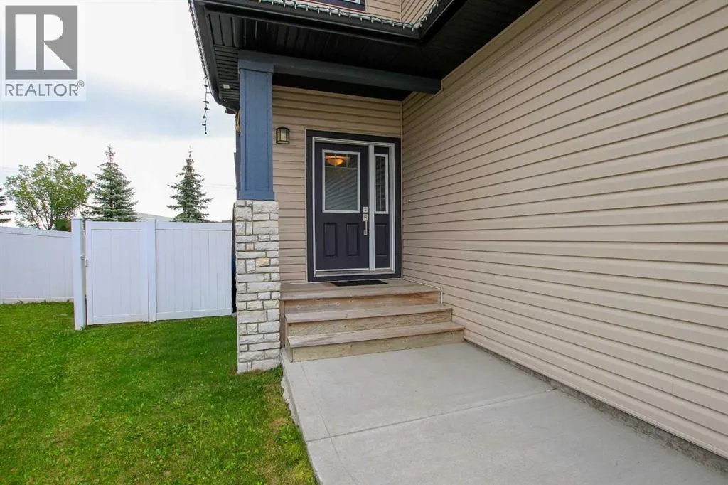 162 Hampton Close