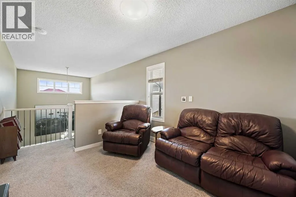 92 Brightoncrest Rise SE