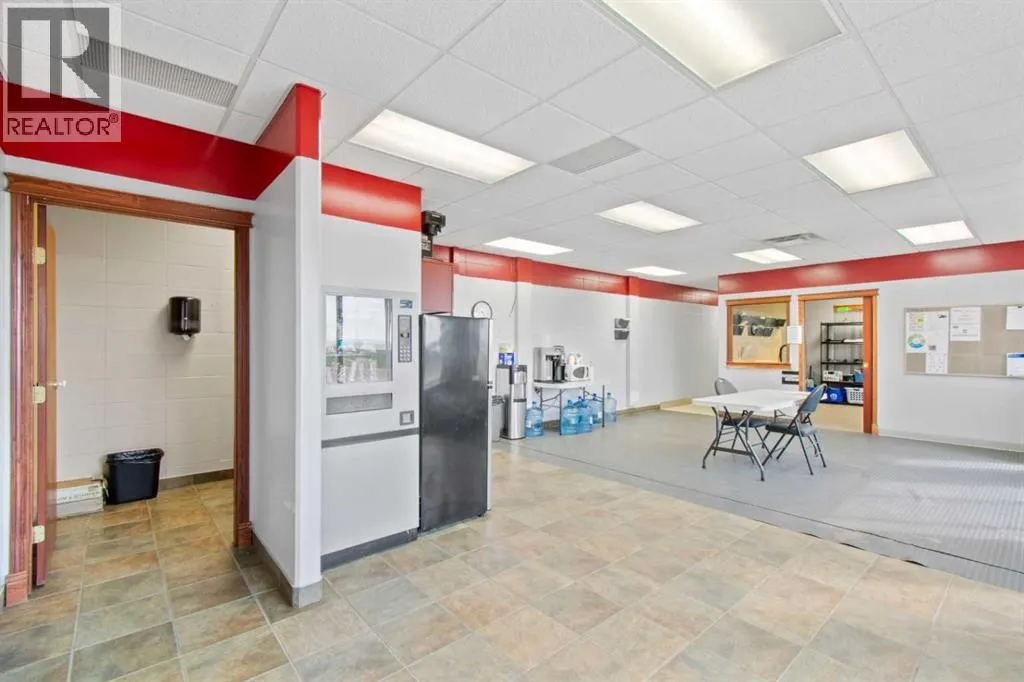 60073 Township Road 730