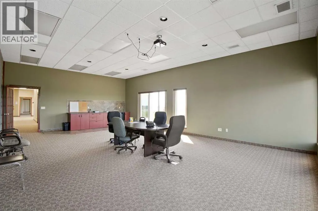 60073 Township Road 730