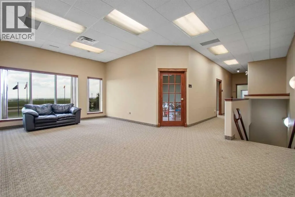 60073 Township Road 730