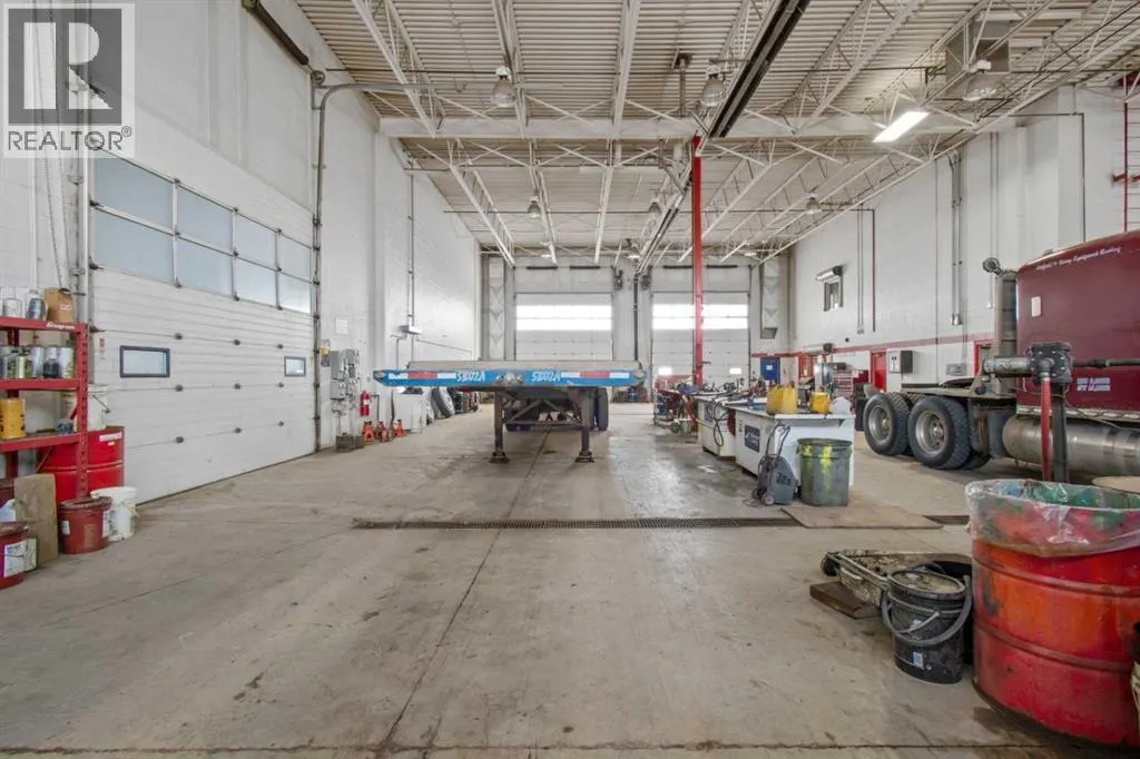 60073 Township Road 730