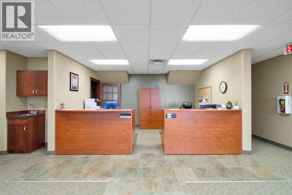 60073 Township Road 730