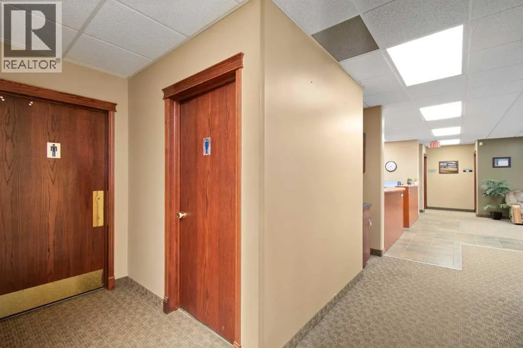 60073 Township Road 730