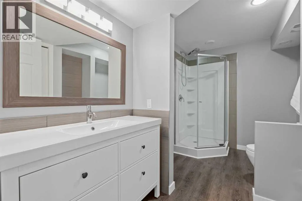 314 Cimarron Vista Way