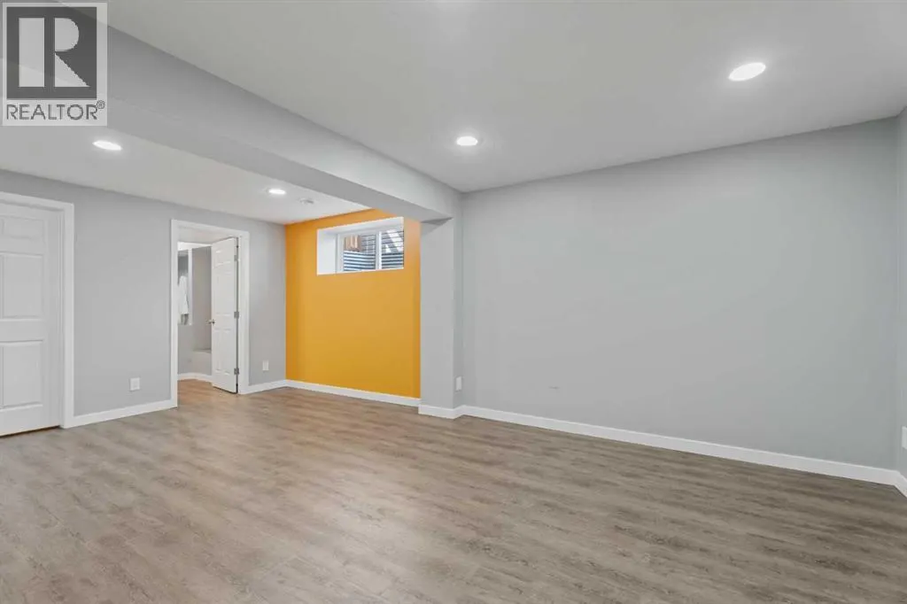 314 Cimarron Vista Way