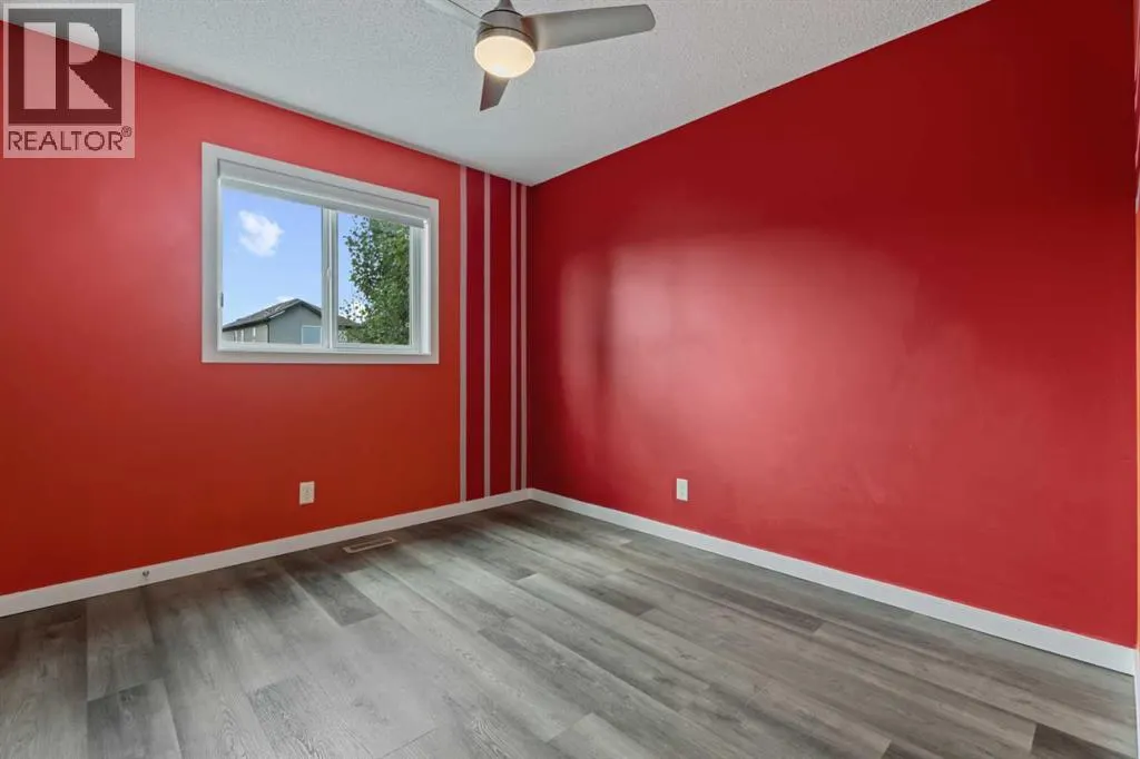 314 Cimarron Vista Way