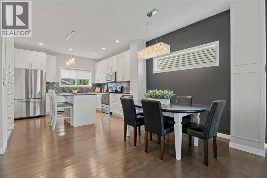 314 Cimarron Vista Way