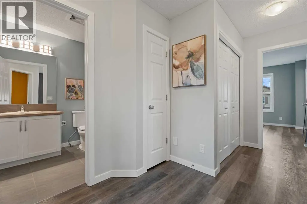 314 Cimarron Vista Way