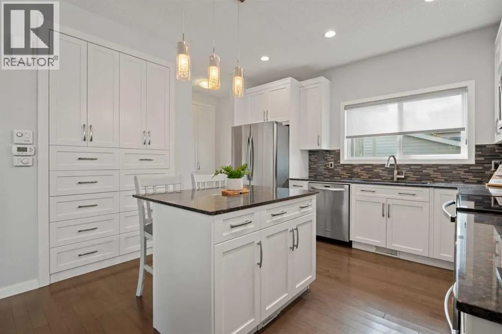314 Cimarron Vista Way