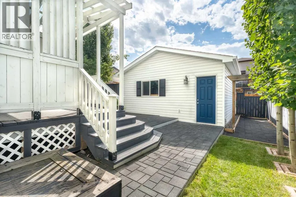 314 Cimarron Vista Way