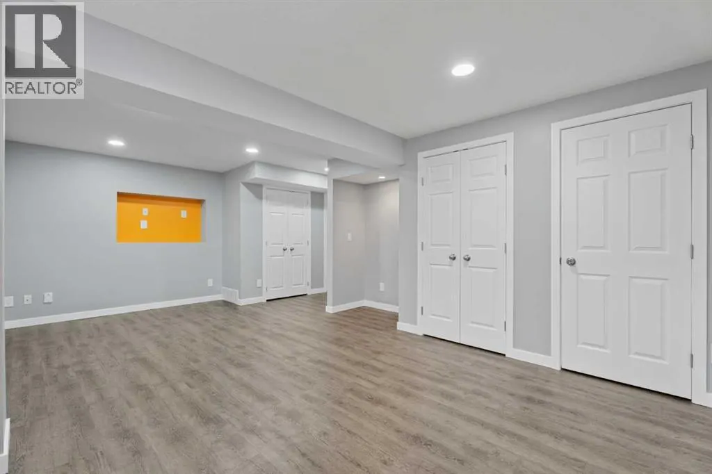 314 Cimarron Vista Way