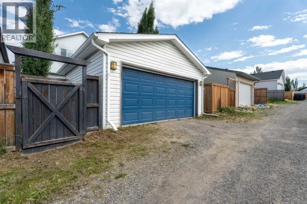 314 Cimarron Vista Way