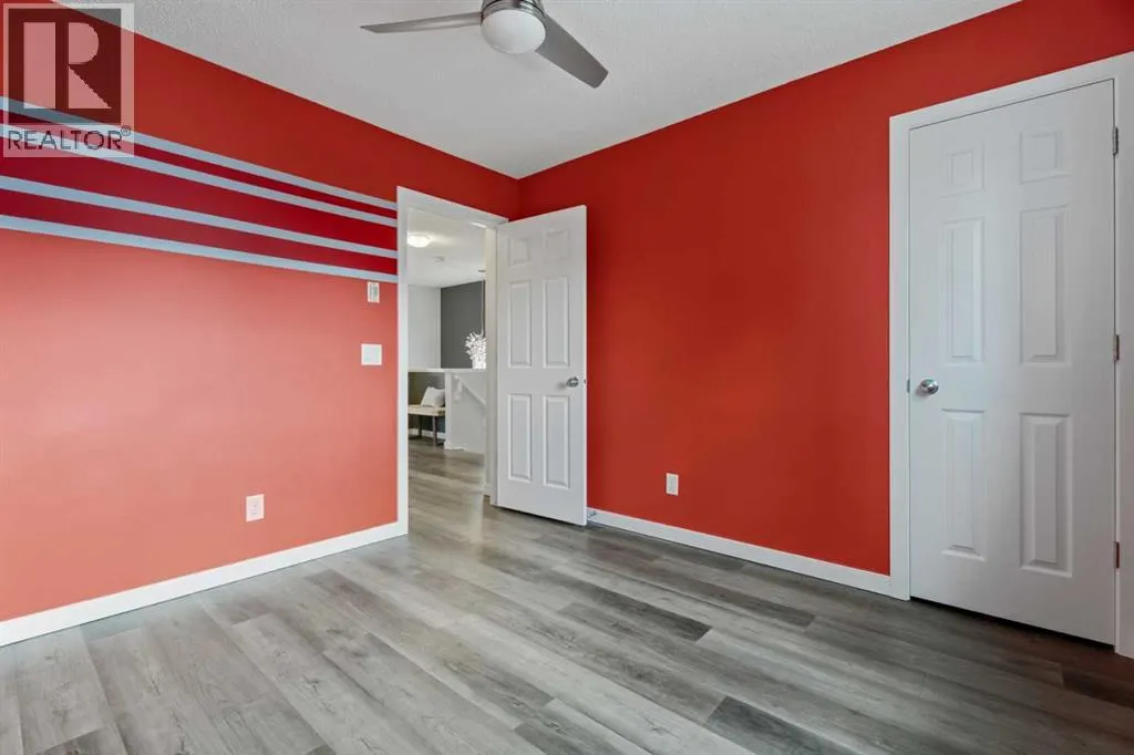 314 Cimarron Vista Way