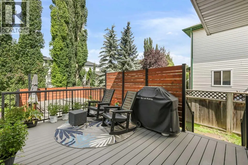 1732 Douglas Glen Grove SE
