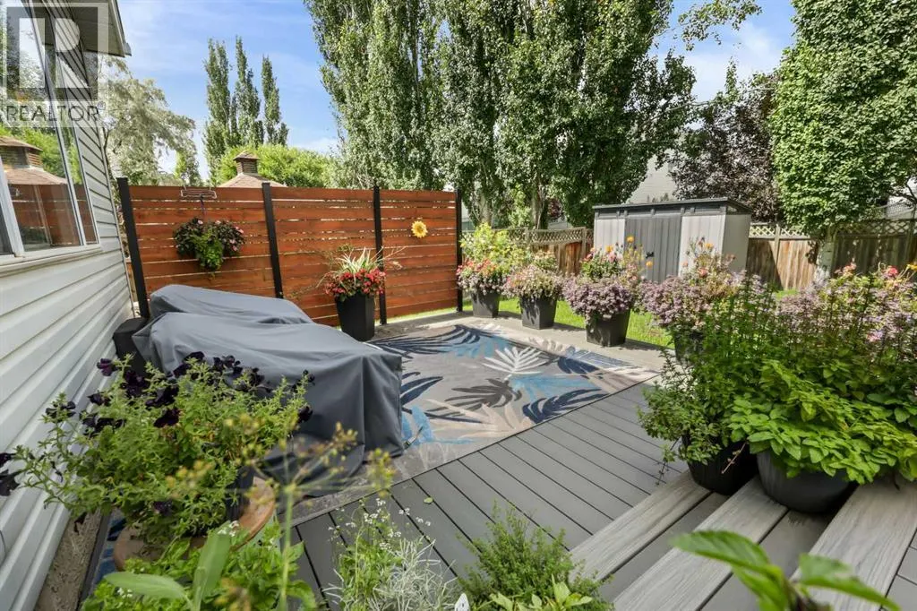1732 Douglas Glen Grove SE