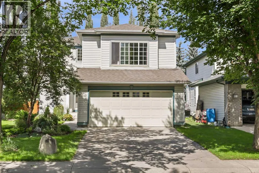 1732 Douglas Glen Grove SE