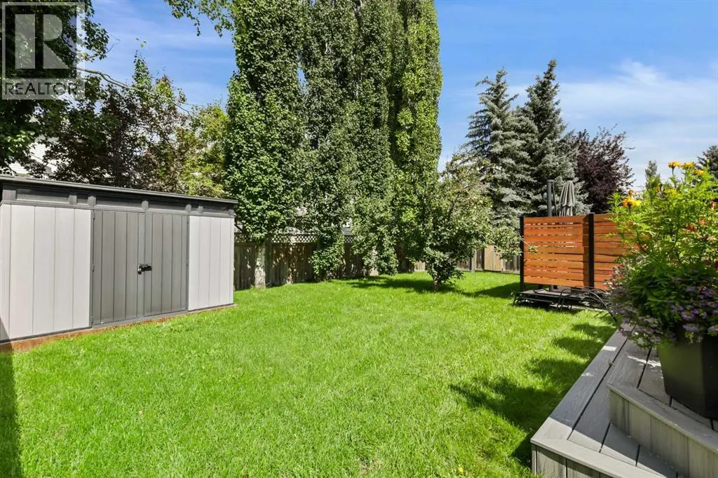 1732 Douglas Glen Grove SE
